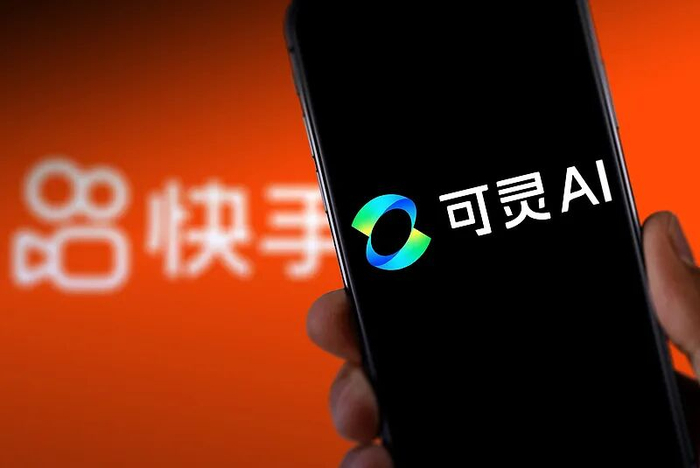 一季度增收不增利！拥有超4亿日活用户的快手，今年发现钱不好赚了｜大鱼财经 - 图5