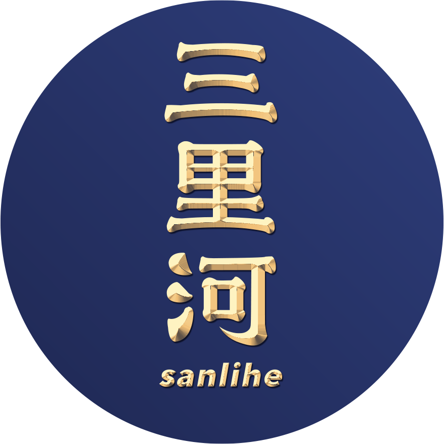 美股的“午夜钟声”或将敲响 - 图4