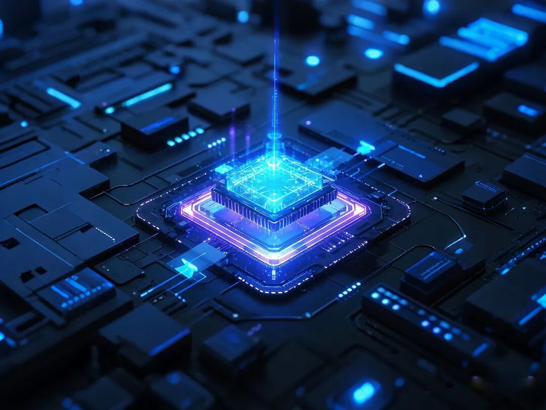 疯狂的石头，硬气的河南│豫观察 - 图2