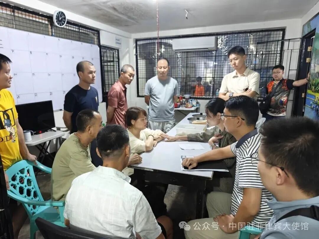 神二十一乘组凯旋；郑州住房公积金正式启用106开头短信服务号码；外交部：日、菲所谓“划界谈判”完全非法无效丨大象早报 - 图8