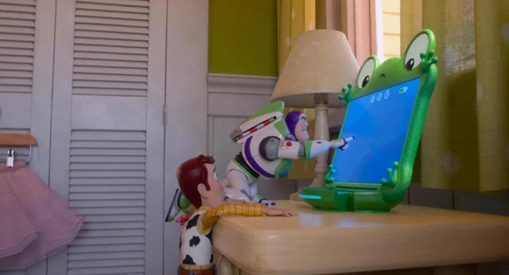 暑期档来了，第一张电影票该几号买？ - 图5