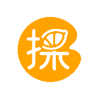 提到榨菜，觉得它上不了台面？这国民小菜，讲究起来连自己都怕 - 图9