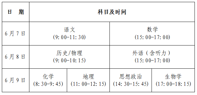 河南发布最新人事任免；省委一号文件发布，聚焦五大方面；南开大学一院长因学术造假被免职丨大象早报 - 图14
