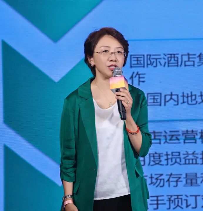 2025年度增长论坛暨「觅境大赏」颁奖盛典：跳出框架，共寻增长 - 图7