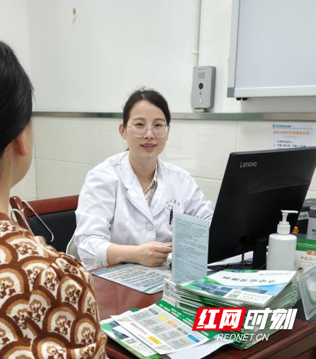 “医生，我嘴里有蛇！”——南华医院精神心理门诊成功诊治罕见“寄生虫妄想障碍” - 图1