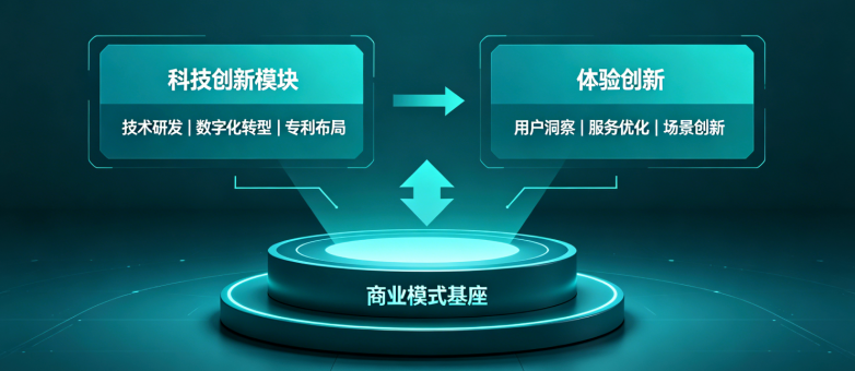 连续5年蝉联连锁百强：视立美凭什么成为眼健康赛道的“长跑冠军”？ - 图3