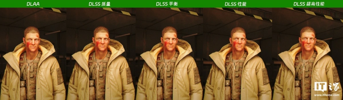 《007初露锋芒》初体验：电影化叙事佳作，DLSS 4.5助力流畅体验 - 图12
