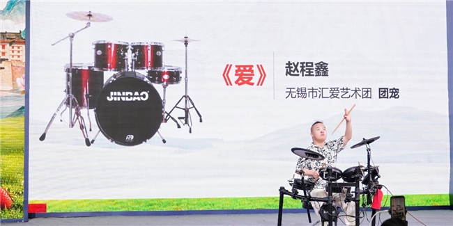 捐赠助残，守护童心：羊大师2026品牌升级发布会以公益行动践行社会责任 - 图3