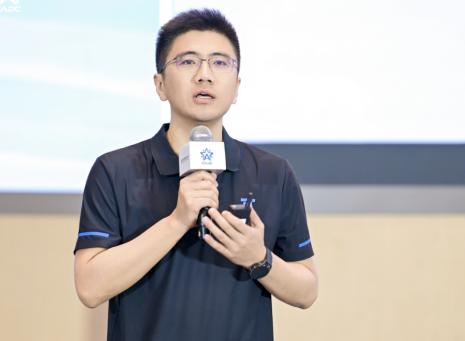 腾易科技陈述：生态融合与AI赋能破解汽车经营难题 - 图2
