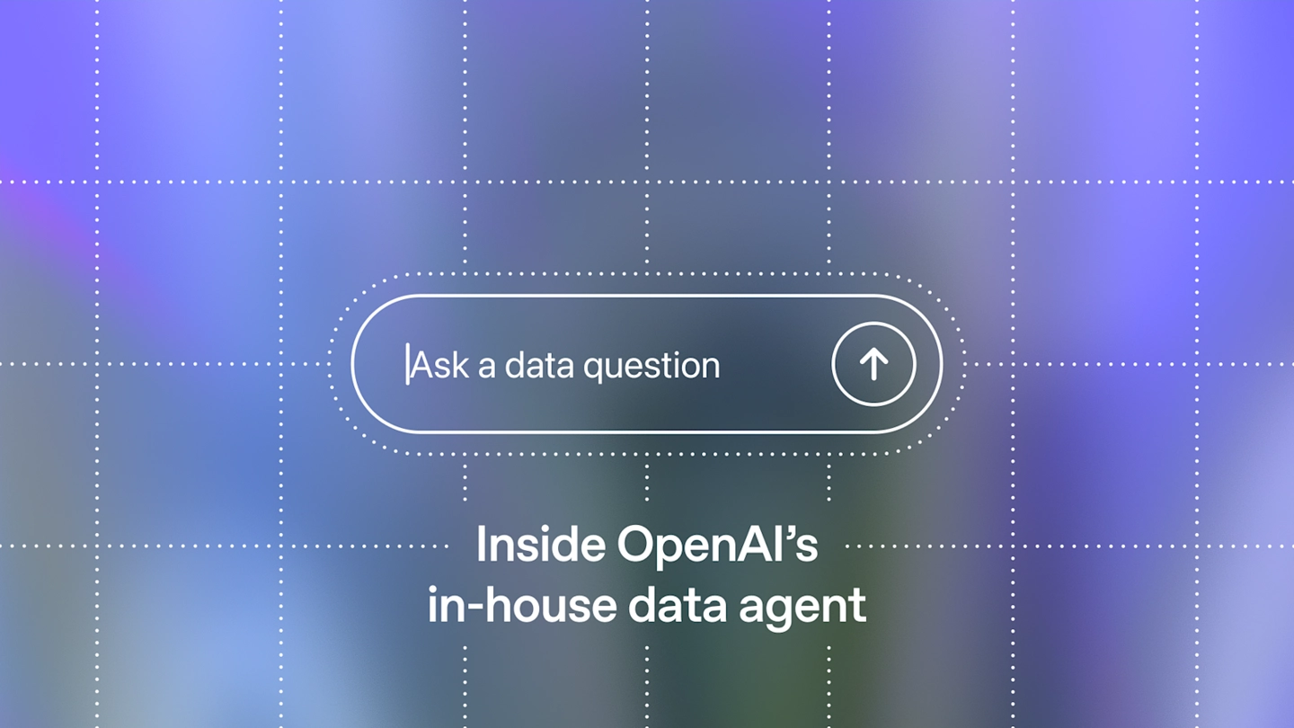 OpenAI调整策略，牵手日本云服务商攻亚太AI市场 - 图1