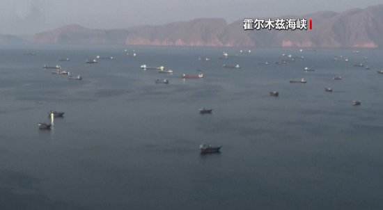 大象早报｜河南省委一号文件发布，聚焦五大方面；未来几天河南最高气温将升至35～37℃；湖北省委主要负责同志职务调整 - 图2