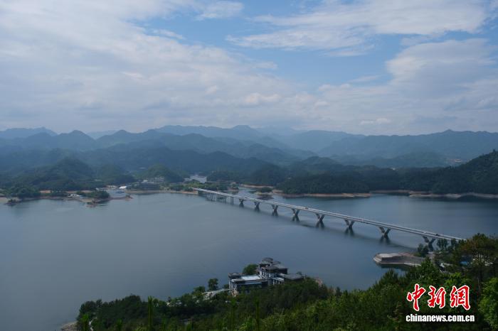 “独打”见顶 浙江文旅如何打开下半场？ - 图2