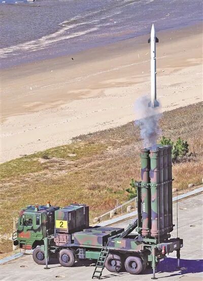 韩国将引进“标准”-6 邵永灵：半岛擦枪走火风险加剧 - 图3