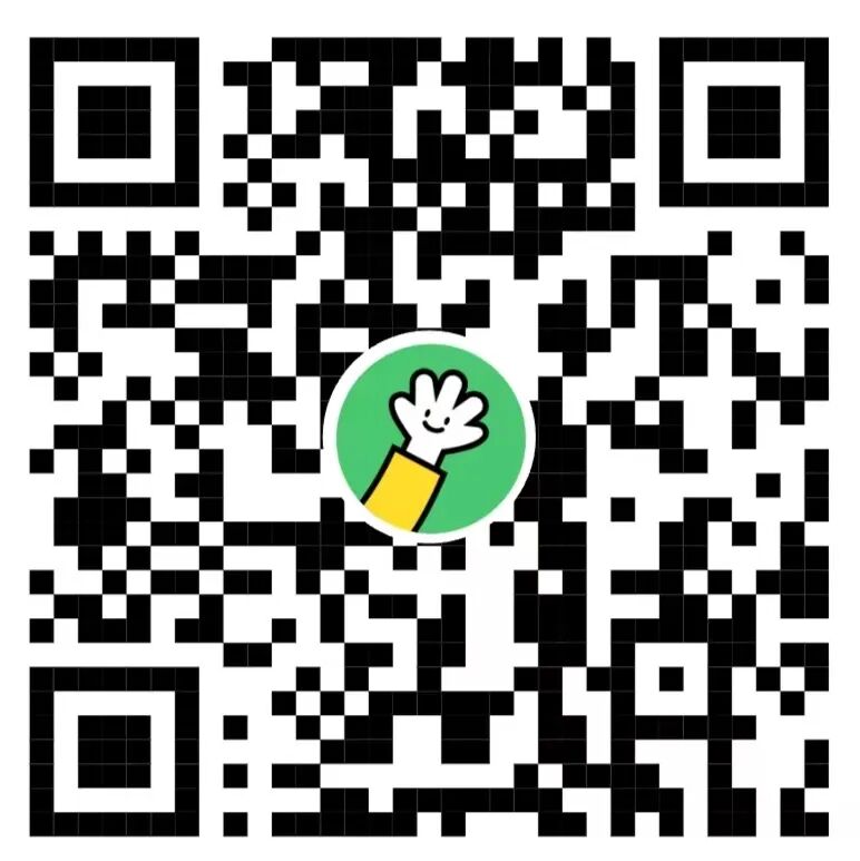 深圳一区推减重挑战赛，第一名可换10斤牛肉！ - 图5