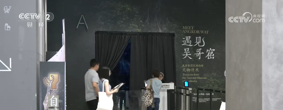 当“硬核工业”邂逅“浪漫文旅” 工业遗产活化焕新让老厂区有了“新玩法” - 图2