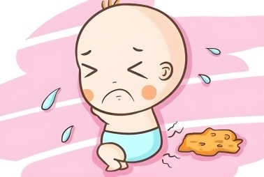 宝宝经常拉肚子买什么奶粉好？先排查原因，再根据体质选配方 - 图1