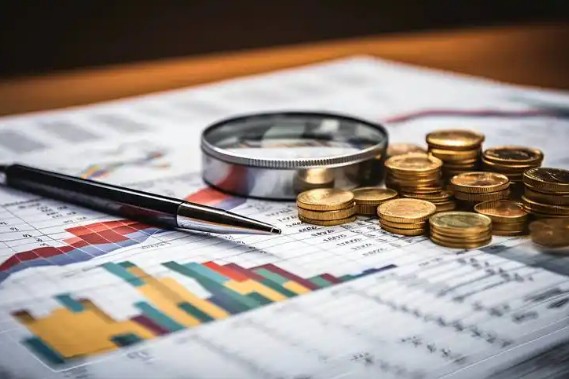 「立方基金通」商业航天C端年内最大单笔融资落地/雄安10亿青年创投基金设立/首批公募基准调整落地 - 图3