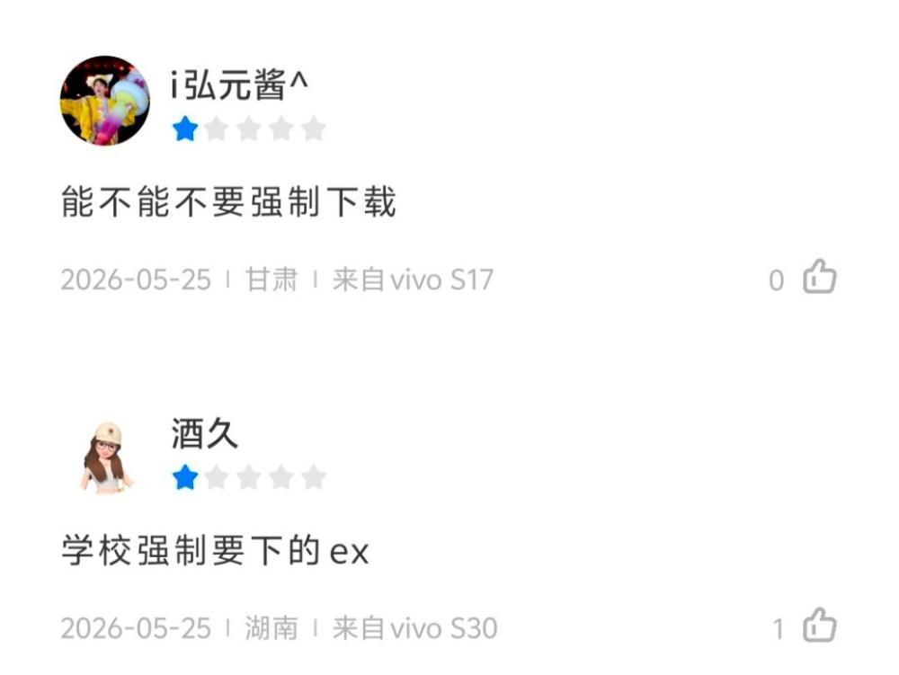 上市近半年股价经历“过山车”，“AI医疗”概念股轻松健康怎么了？ - 图4