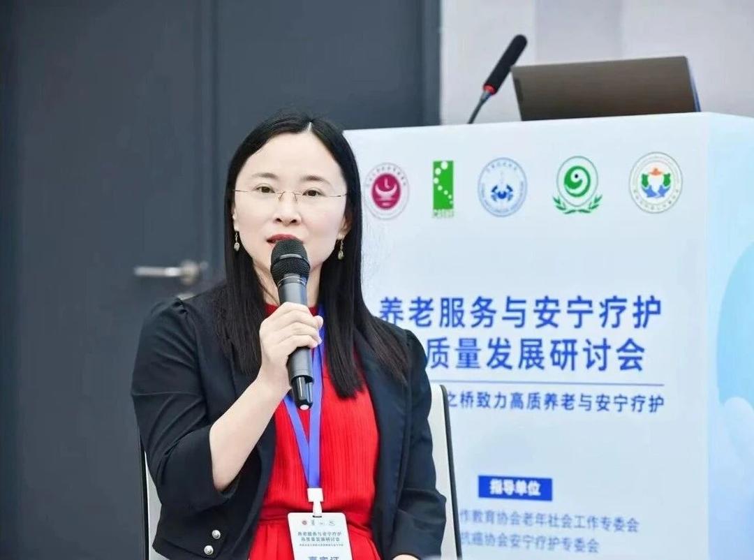 面孔丨姜明典·李梅·唐咏 - 图3