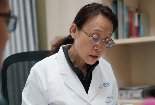范真院长入驻兰州普瑞眼科 匠心护航陇原儿童眼健康 - 图3