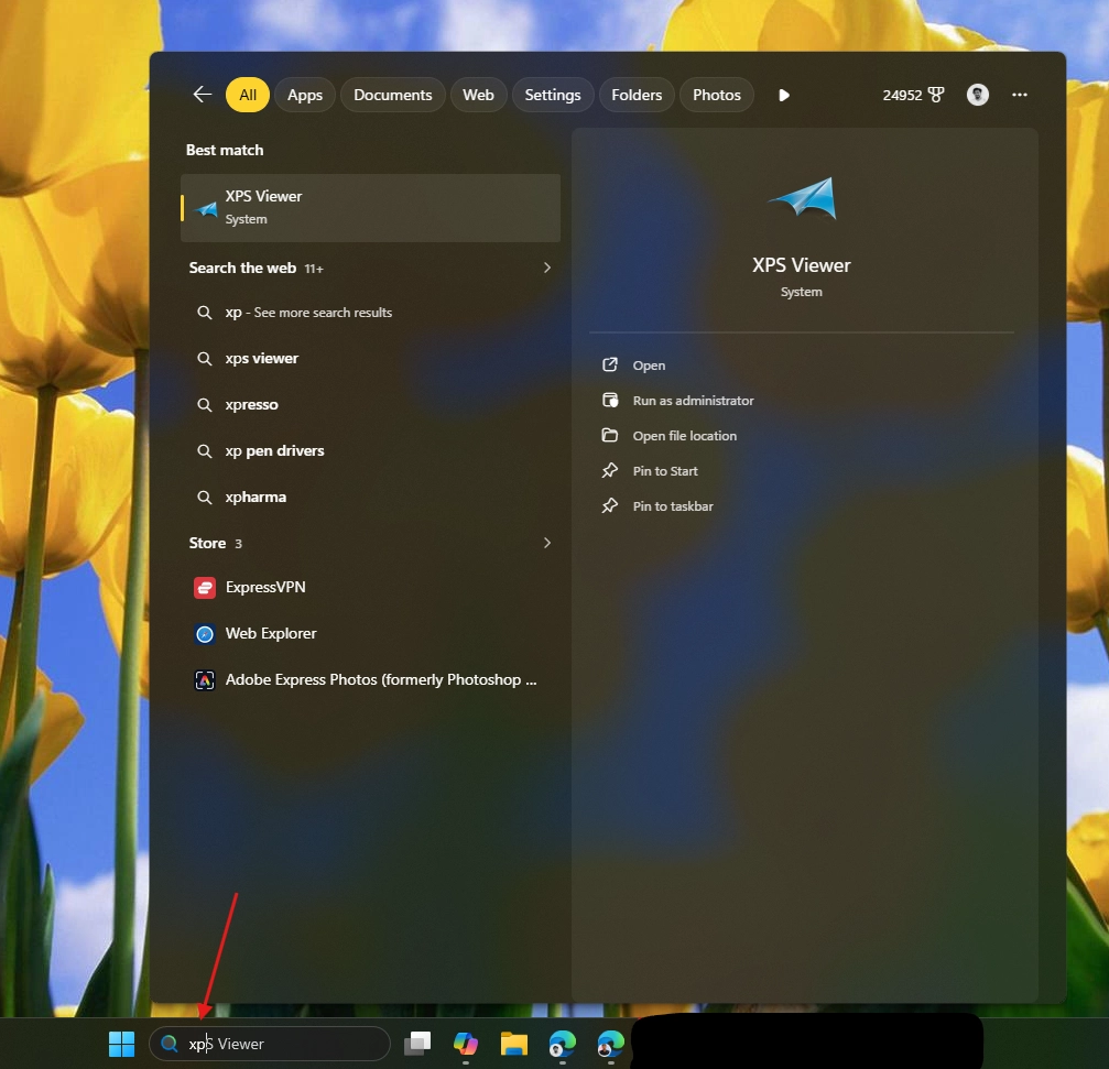 微软Win11搜索功能迎大更新：输入两个字母就能找到文件 - 图2