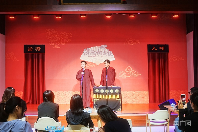 「豫你e起 同心护网」从“线上提示”到“线下可感” 网络举报融入城市生活 - 图3