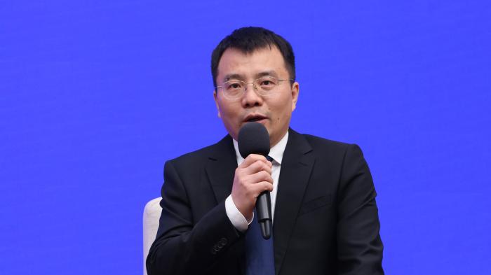 从五张面孔读懂中国民营经济的信心与底气 - 图5