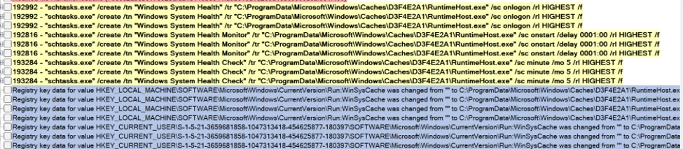 微软示警：你的高性能Win10/Win11电脑成攻击目标 - 图5