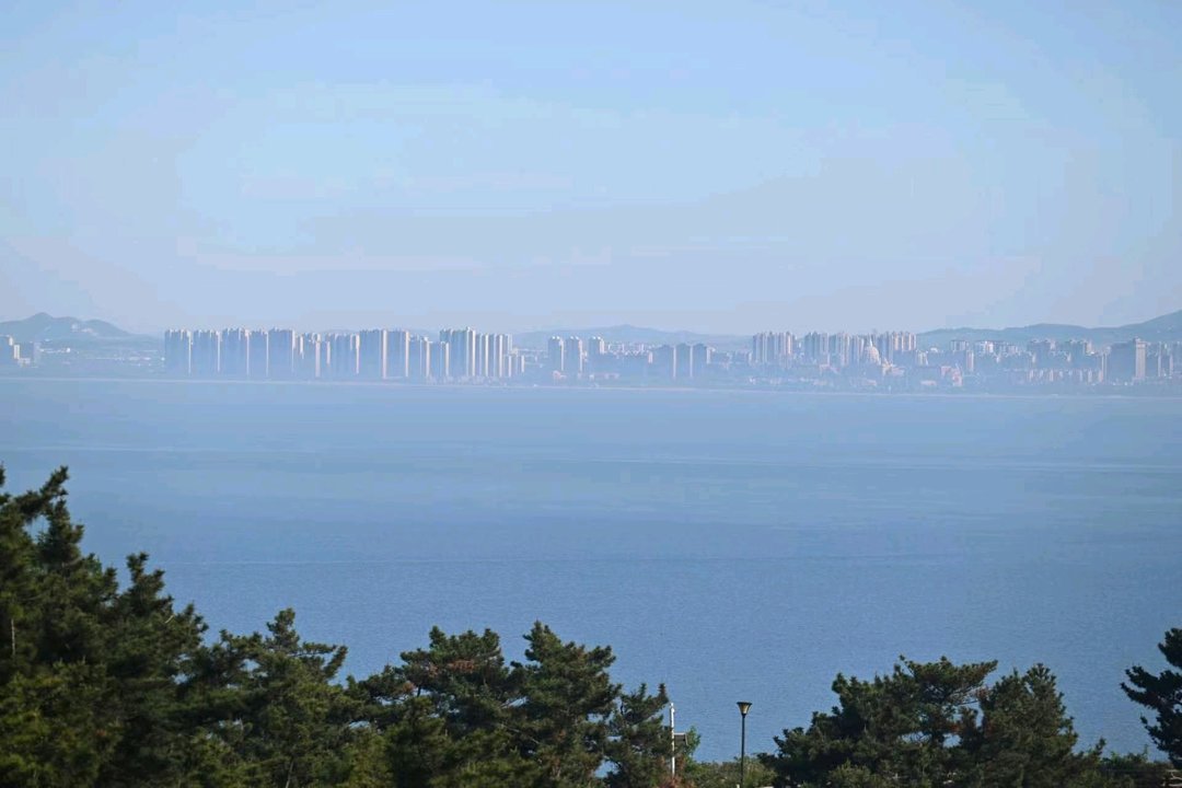 从1.8万亩养殖清退到87%自然岸线：长岛这盘“生态棋”下得有多大？ - 图4