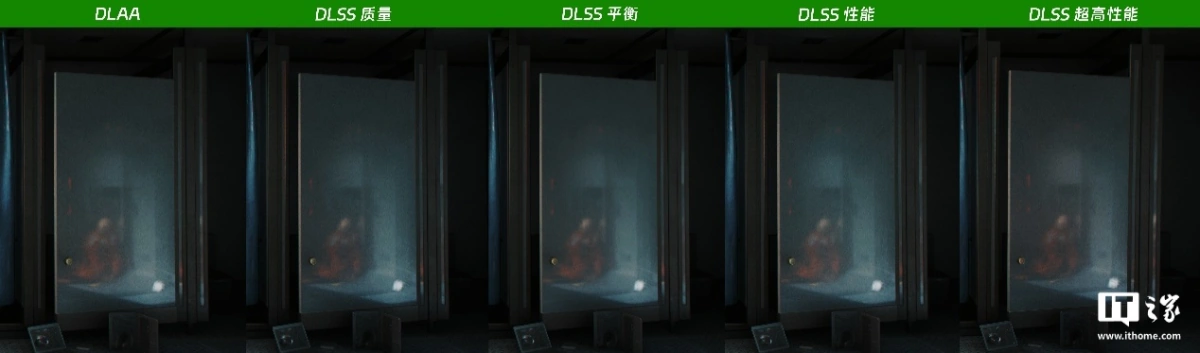 《007初露锋芒》初体验：电影化叙事佳作，DLSS 4.5助力流畅体验 - 图13