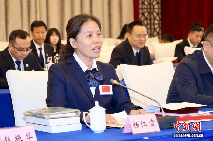 甘肃援布基纳法索医疗队：万里援非 授人以渔 - 图1