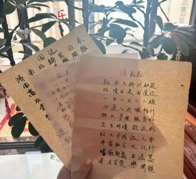 济南起步区大桥街道“社区达人”就位：小事不小，幸福温暖刚刚好 - 图5