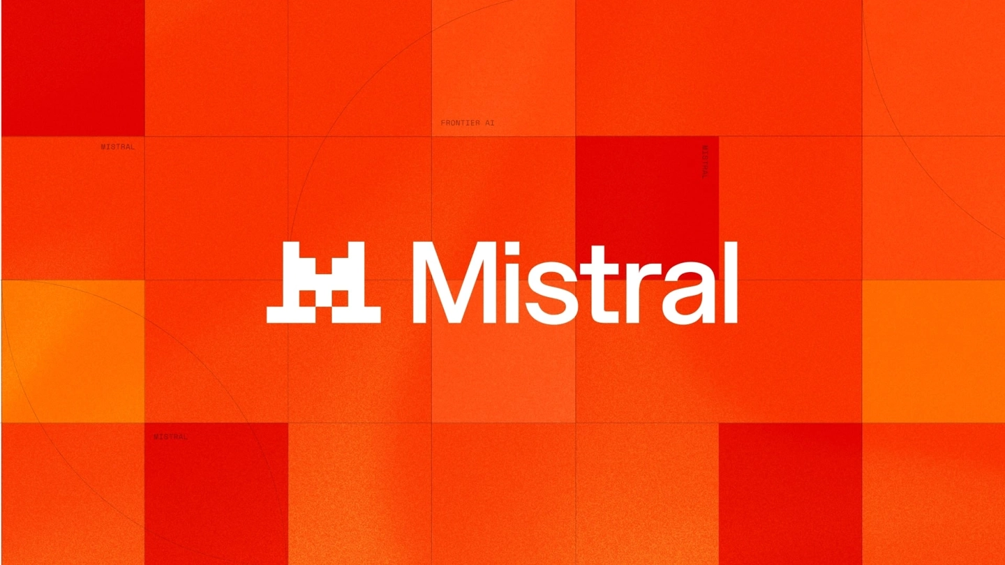 Mistral AI首席执行官Mensch：拥有定制芯片或许是迟早的事 - 图1