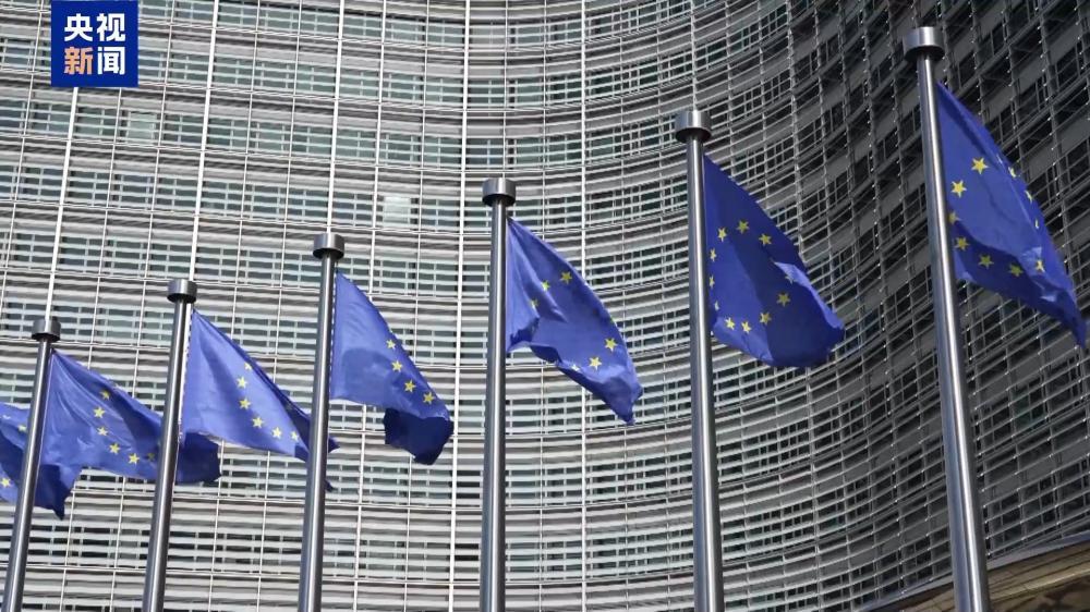 英国欲重新向欧盟靠拢 欧盟顾虑重重 - 图2