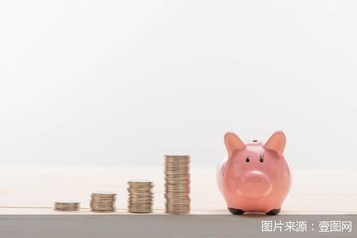 开户送礼叠加专属高息，银行“六一”扎堆发力儿童金融赛道 - 图1