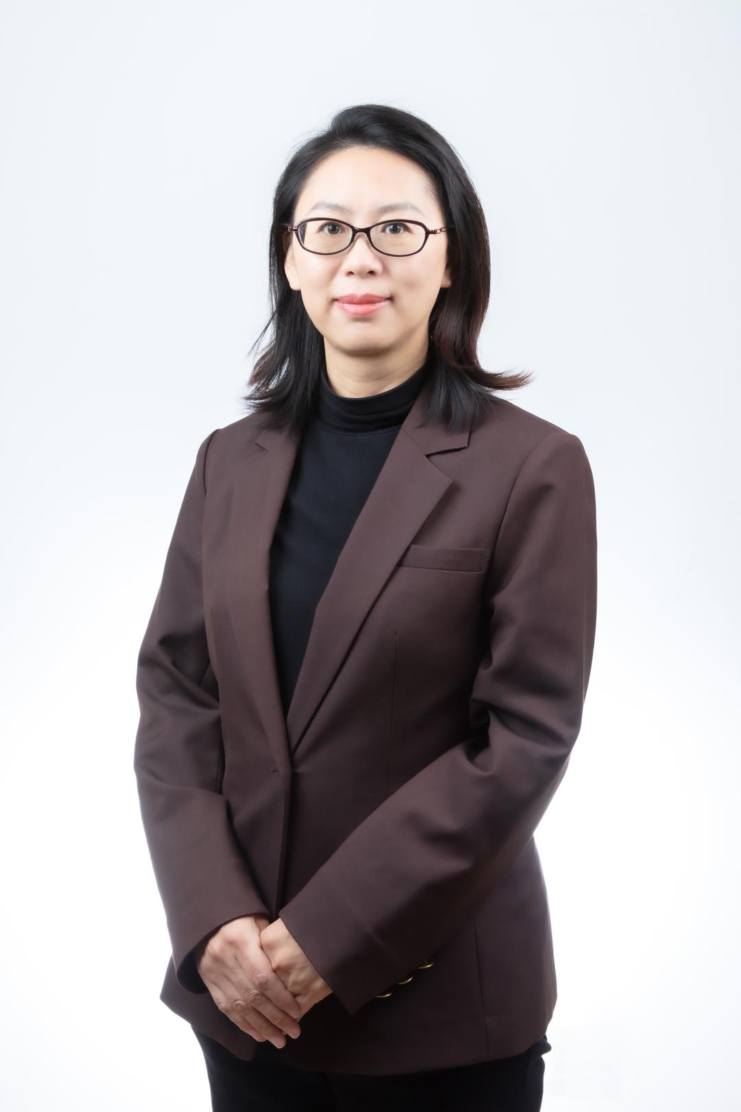 智库专访｜纪玉伟：两业融合赋能产业升级，为山东高质量发展提供新路径 - 图1
