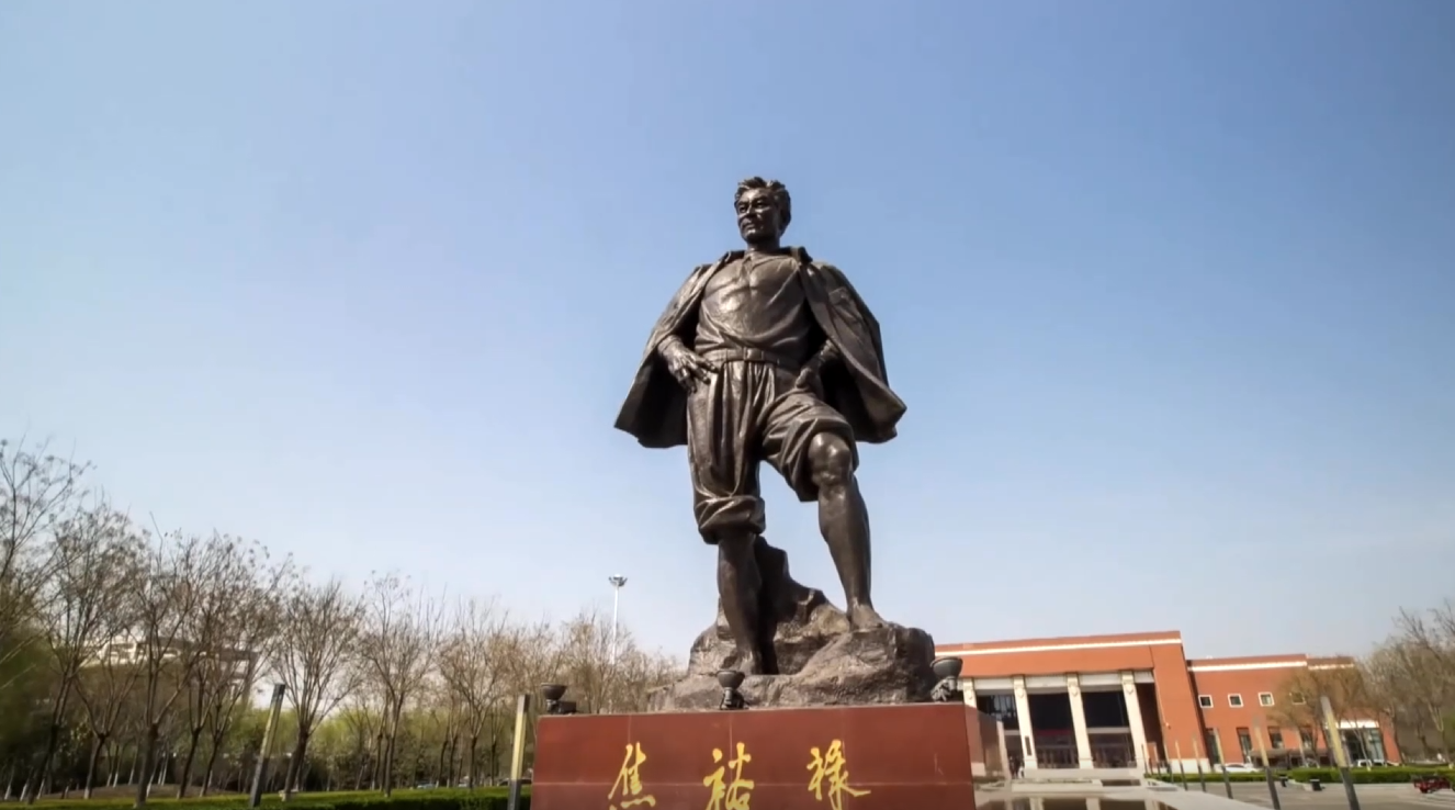 政绩有“有效期”吗？能持续多久？丨豫观察 - 图2