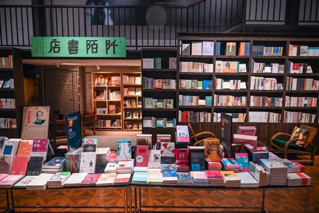 今天，辛弃疾诞辰886周年 - 图38