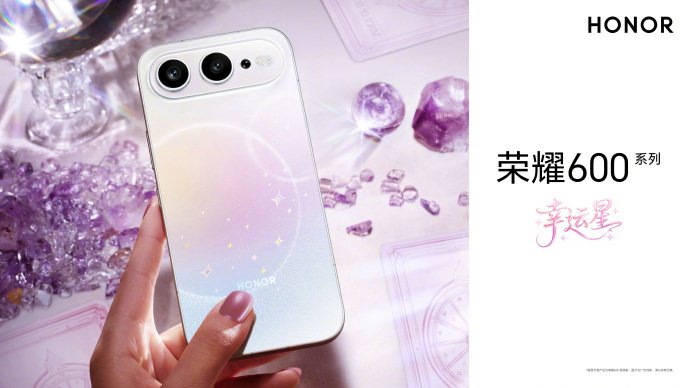 3000元手机推荐哪款？影像优先选它 - 图2