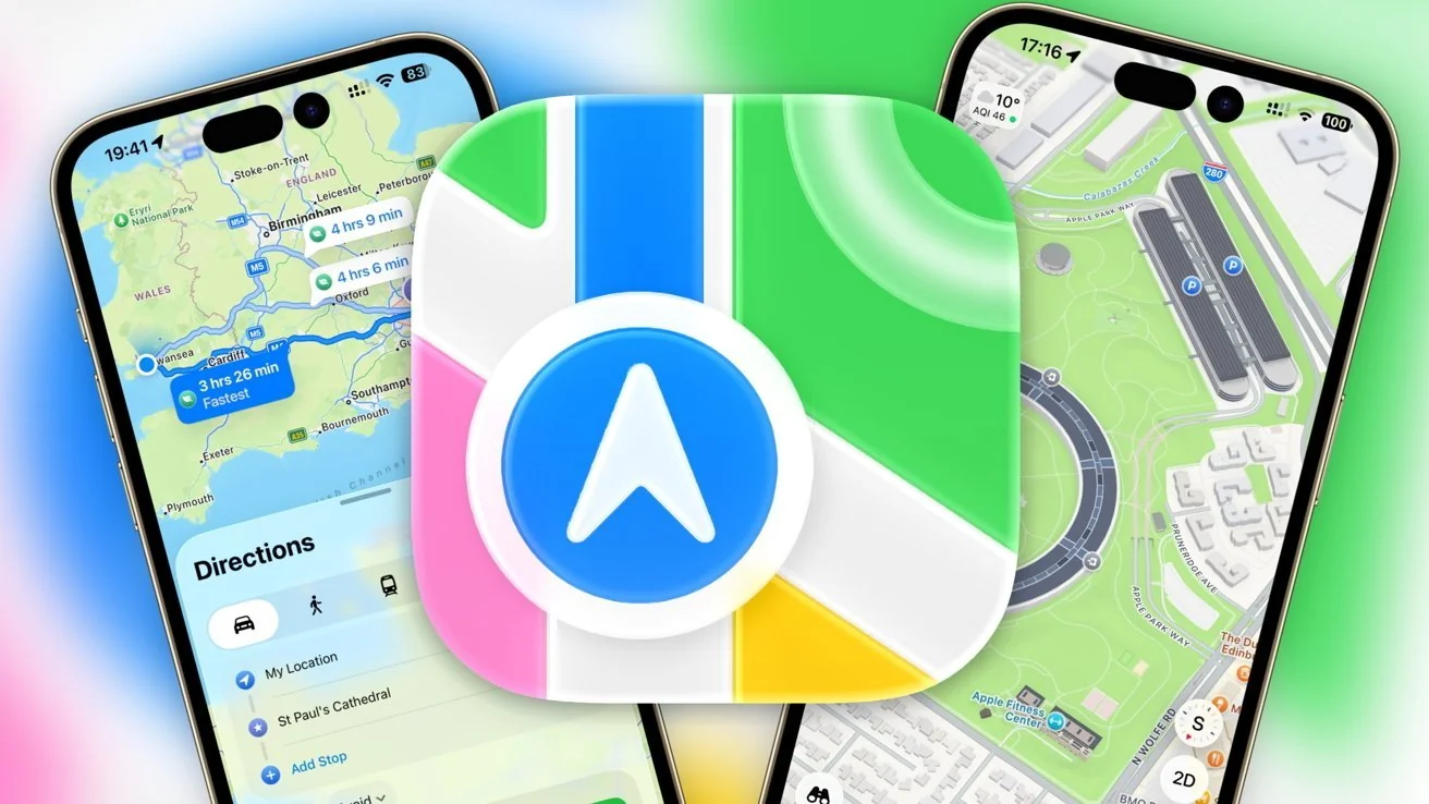 苹果发布iOS/iPadOS 26.6首个公测版 - 图5