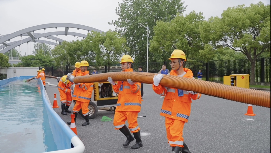 今日入汛，你准备好了吗？ - 图11