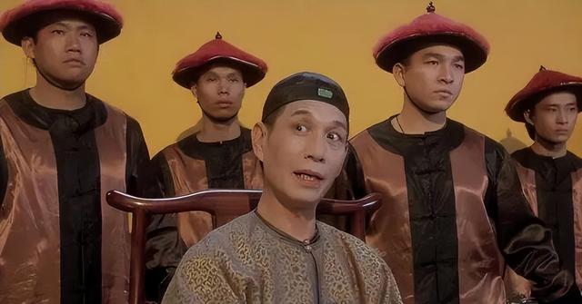 知名男演员刘洵离世，享年87岁，罗家英发文悼念 - 图6