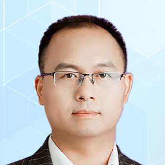 买床送电视，床没见到，电视却要收钱？长沙一买家维权，王卫郴律师：商家无权收费 - 图2