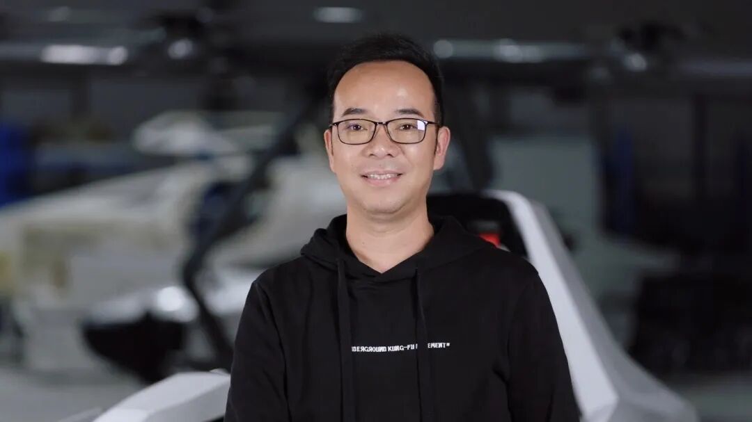 塞尔维亚总统武契奇访华专程见了这名湖南人 - 图2