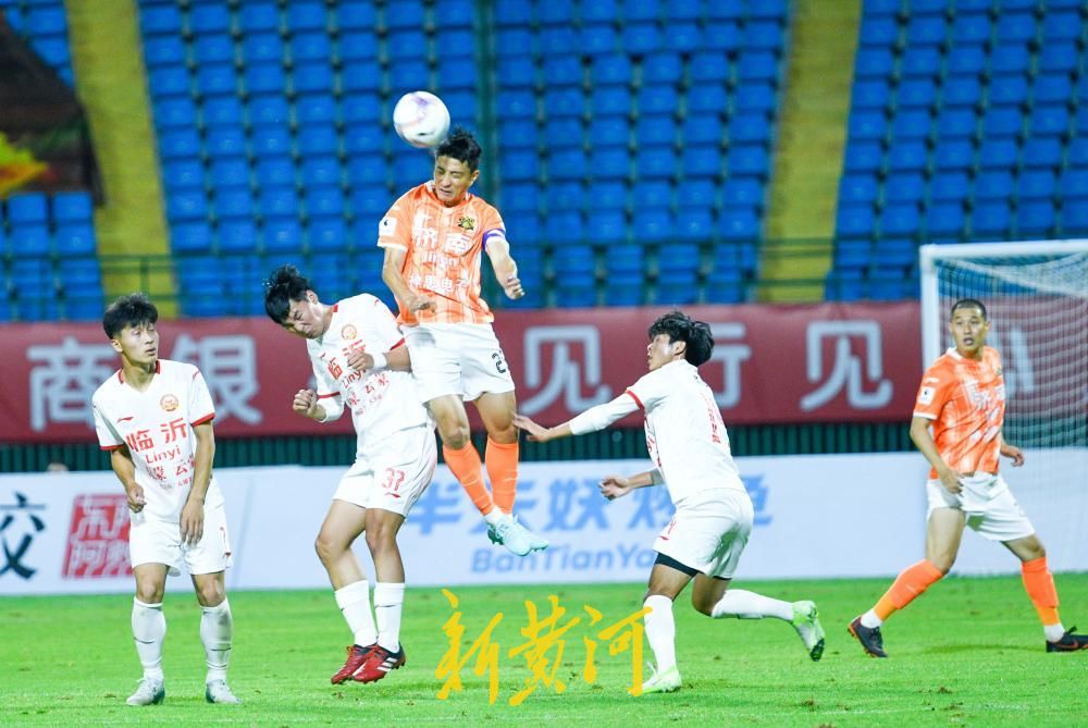 省体夜空见证“空中对决” 高空争顶成最燃记忆 - 图2