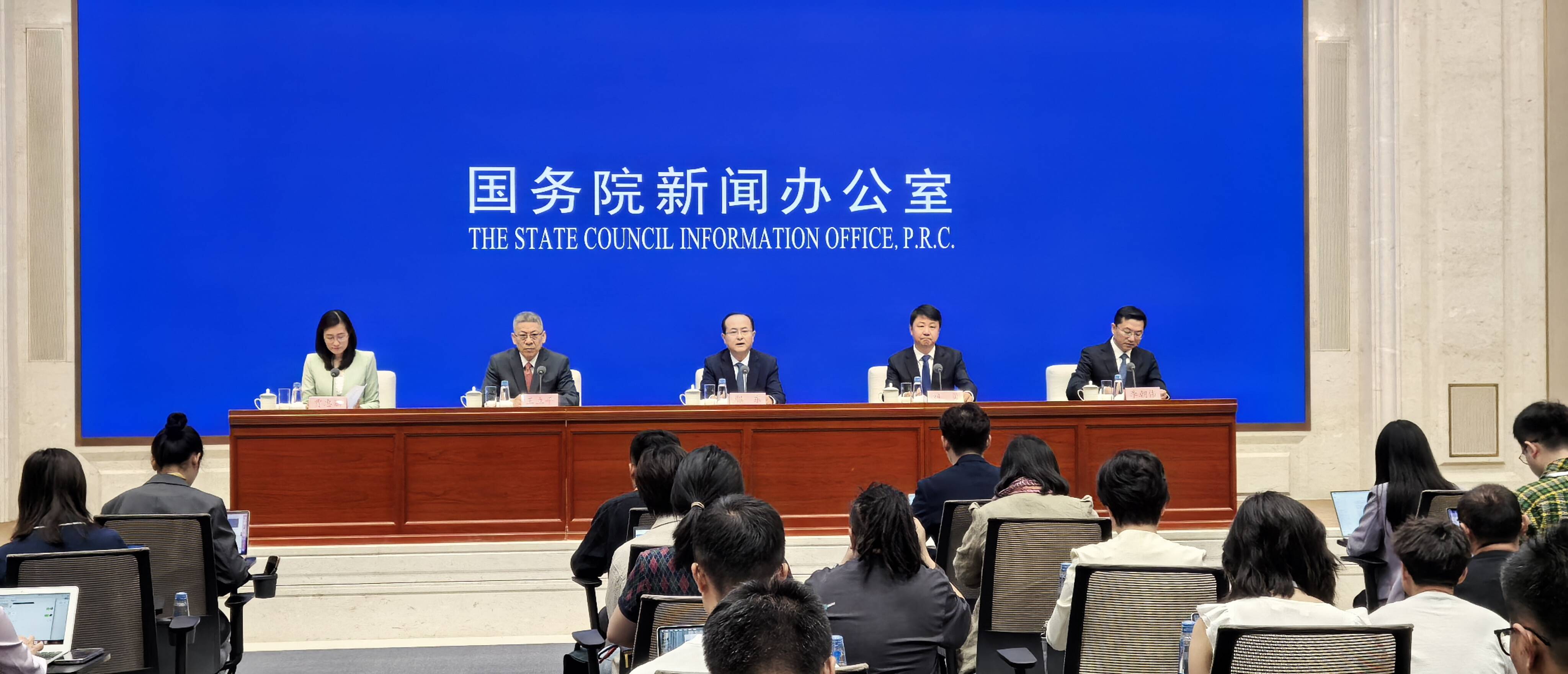 第10届中国—南亚博览会6月11日至16日在昆明举行 - 图1
