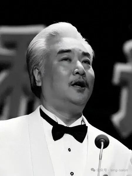 歌唱家刘维维去世，曾主演《卡门》《蝴蝶夫人》等经典歌剧 - 图2