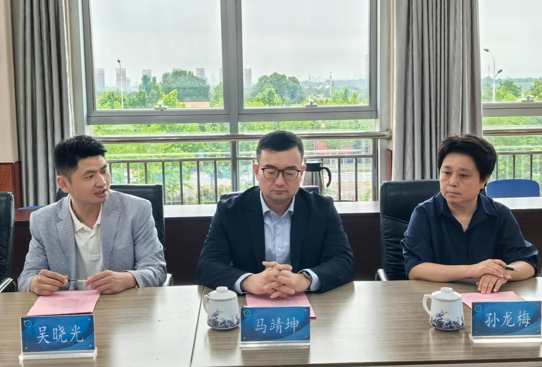 泰科电子向微尘基金捐赠32万元助力校园公益事业，5年累计捐款突破100万元 - 图3