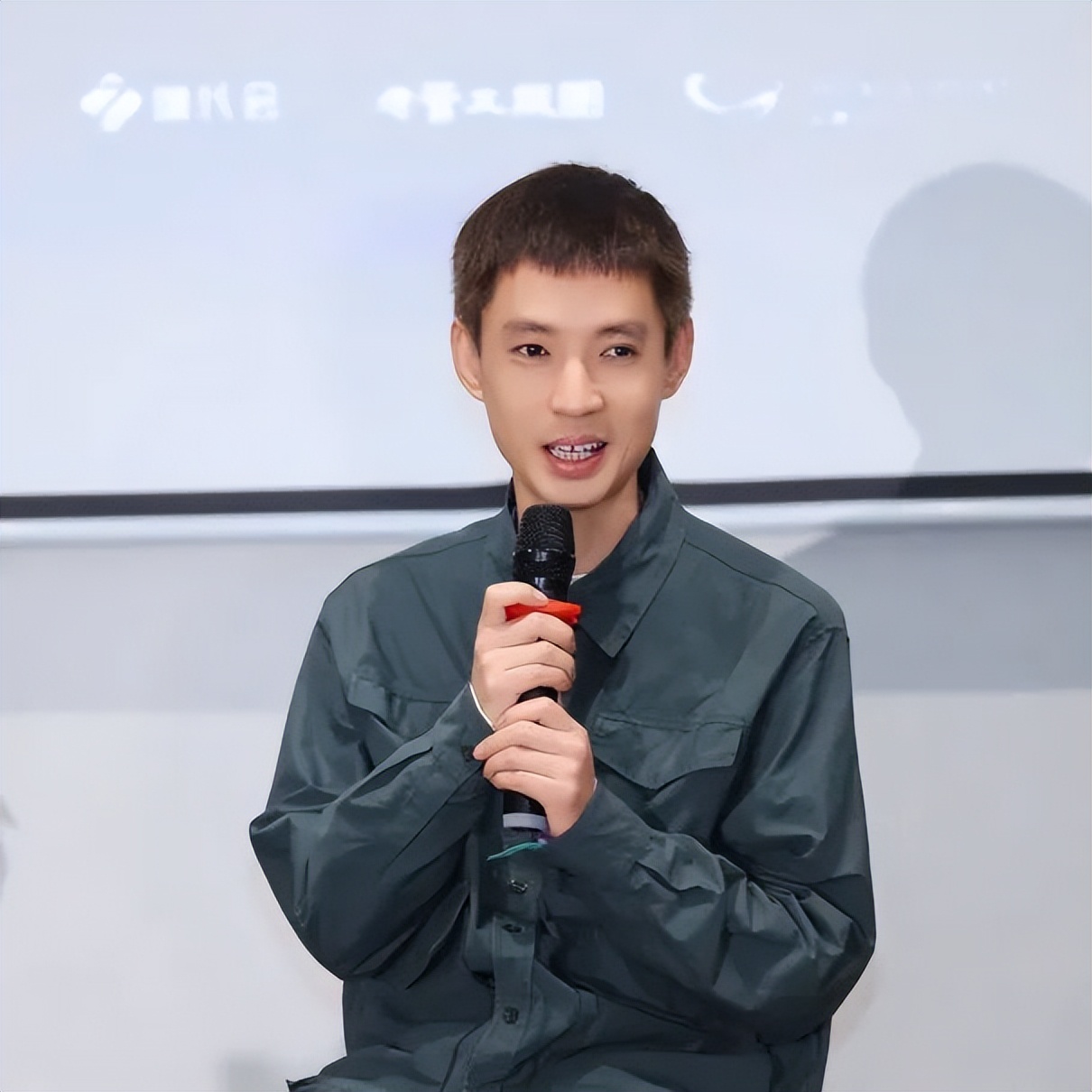 2025年度增长论坛暨「觅境大赏」颁奖盛典：跳出框架，共寻增长 - 图3