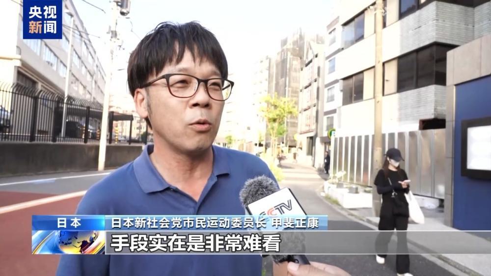 日菲商定将尽早实现老旧护卫舰对菲出口 - 图2